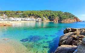 Apartamento Emporda